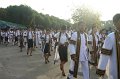 IMG_0056