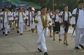 IMG_0059