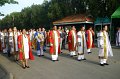 IMG_0061
