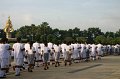 IMG_0062