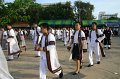 IMG_0065
