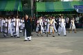 IMG_0072