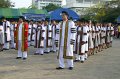 IMG_0074