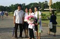 IMG_0081