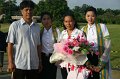 IMG_0082