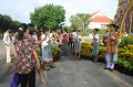IMG_0085