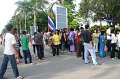 IMG_0086