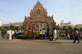 IMG_0089