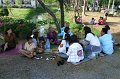 IMG_0090