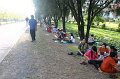 IMG_0091