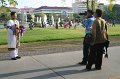 IMG_0092