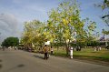 IMG_0094