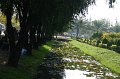 IMG_0098