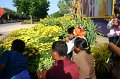 IMG_0101