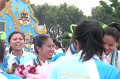 P1090505