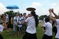 P1090520