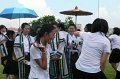 P1090521