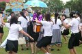 P1090531
