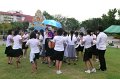 P1090532