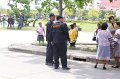 P1090575