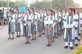 P1090692