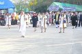 P1090705