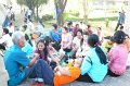 P1090721