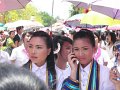 P1090757