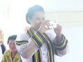 P1090832