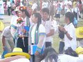 P1090864