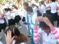 P1090880