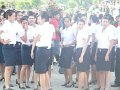 P1090883