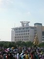 P1090891