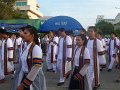 P1090928