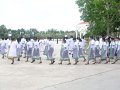 P1090980