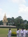 P1090988