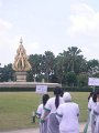 P1090989