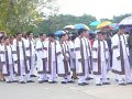P1090999