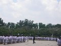 P1100002