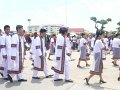 P1100010