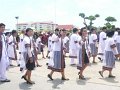 P1100012