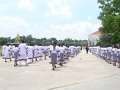 P1100013