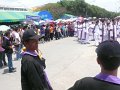 P1100015