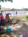 P1100018