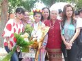 P1100026