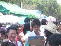 P1100038