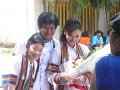 P1100048