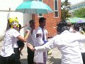 P1100053