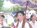 P1100068