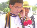 P1100071
